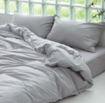 르올 마약 구스 이불 거위털