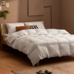 제로어클락 스탠다드라인 헝가리 다운