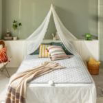 [경동나비엔] 숙면 카본 탄소 매트 EME521 싱글/퀸 전기 장판 매트 24년 신형