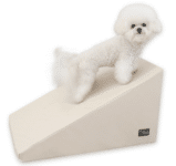 최고급원단의 애견계단