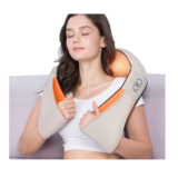 어깨 안마기 추천 순위 BEST 7 (2023년)