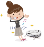 로봇청소기 추천 순위 BEST 7 (2023년)