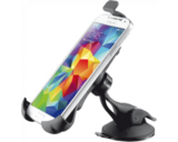 핸드폰 거치대 추천 순위 BEST 7 (2023년)