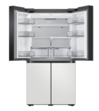 최신형 인기 양문형냉장고 가격 및 성능비교 (2023년)