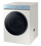 건조기 추천 순위 BEST 6 (2023년)