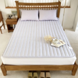 안전한 전기매트 추천 순위 BEST 5