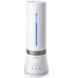 건조한 겨울에 필요한 가습기 추천 순위 BEST 7 (2023년)