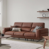 3, 4인용 가성비 좋은 쇼파 추천